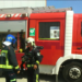 La rehabilitación del parque de bomberos de Artá en Mallorca incluirá aislamiento con lana de roca y cubierta verde