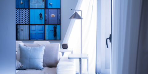 La Generalitat Valenciana aprueba la ‘Guía de Diseño de Vivienda Turística’ como herramienta de calificación de sostenibilidad