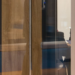 La compañía VEKA presentó su tecnología digital aplicada a la ventana en Veteco