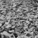 La Agencia de Residuos de Cataluña otorga 1,6 millones para promover el reciclaje de áridos de la construcción