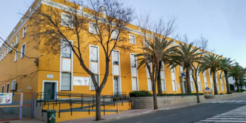 Almodóvar del Campo realizará obras de rehabilitación energética en el edificio de los Padres Carmelitas