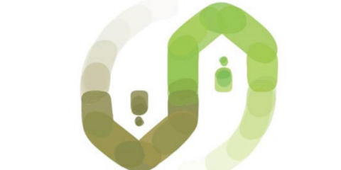 GBCe elige nuevo presidente y miembros de la Junta Directiva que impulsarán el Plan Estratégico de edificación sostenible