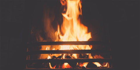 El Gobierno abre un periodo de consulta pública para elaborar la Estrategia Nacional contra la Pobreza Energética