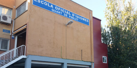 Quart de Poblet invierte en actuaciones de rehabilitación energética en sus centros educativos