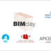 El proyecto BIMclay sobre la tecnología BIM en el sector cerámico dará a conocer sus avances en una jornada en Madrid