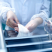 La empresa asiática Cathay aumenta la eficiencia del proceso de biofabricación de poliamida a partir del maíz
