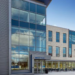 El edificio ‘SMAST East’ de la Universidad UMass Dartmouth obtiene la certificación LEED Silver