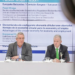 EURIC visitará empresas de reciclaje de Guipúzcoa durante el I Encuentro Internacional de Economía Circular
