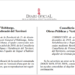 La Generalitat Valenciana adjudica más de 21 millones en ayudas para rehabilitación de edificios y viviendas