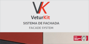 logo VeturKit de Multipanel