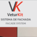 VeturKit de Multipanel