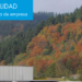 Catálogo sobre la Sostenibilidad como filosofía de empresa de Knauf Insulation