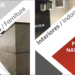 MultiStone de Multipanel