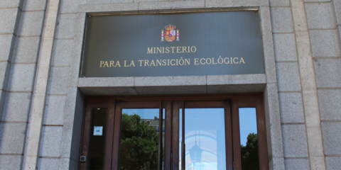 Madrid reunirá a los mayores expertos para debatir sobre el cambio climático y desarrollo sostenible