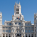 El Ayuntamiento de Madrid prepara la implantación de autoconsumo con energías renovables en sus edificios