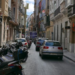 Málaga saca a licitación las obras para la mejora de la calificación energética de las viviendas públicas ‘Vital Aza’