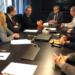 Murcia abre el plazo de presentación a los premios de calidad en la edificación que premiarán la eficiencia energética y la accesibilidad