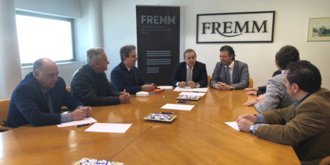 Murcia destina 4,5 millones de euros en subvenciones para la mejora de la eficiencia energética de los hogares