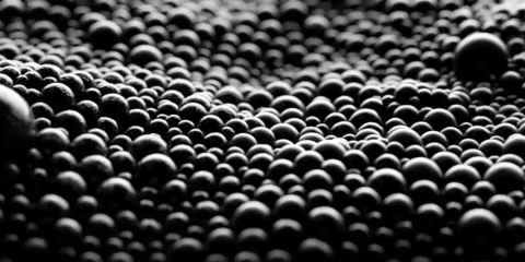 El nuevo nanocompuesto de grafeno que desarrollará Graphenglass aumentará la sostenibilidad energética de los edificios