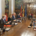 Navarra emitirá 50 millones de euros en bonos verdes y sociales para financiar el desarrollo sostenible