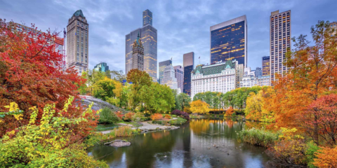 La entidad BBVA desarrolla un marco de producto transaccional vinculado a los Objetivos de Desarrollo Sostenible