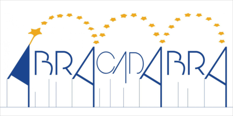 El webinar del proyecto Abracadabra explicará los resultados sobre viabilidad financiera de los EECN