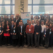 Arranca el proyecto europeo Making-City para la transformación del sistema energético urbano