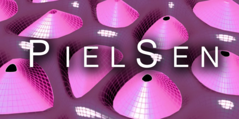 El proyecto ‘PielSen’ desarrolla una envolvente inteligente para edificios que actúe como una piel homeostásica