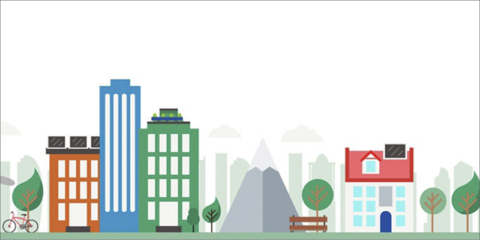 Finaliza el proyecto Rehabilite con la formación de más de 700 personas en rehabilitación energética