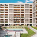 Comienza la construcción de Residencial Sierranova en Madrid con altos niveles de sostenibilidad