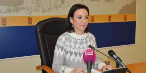 Talavera de la Reina solicita más de un millón de euros para la rehabilitación energética y accesibilidad de sus viviendas