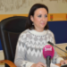 Talavera de la Reina solicita más de un millón de euros para la rehabilitación energética y accesibilidad de sus viviendas