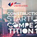 Abierta la convocatoria ‘Construction Startup Competition 2019’ de Cemex Ventures para innovar en la industria de la construcción