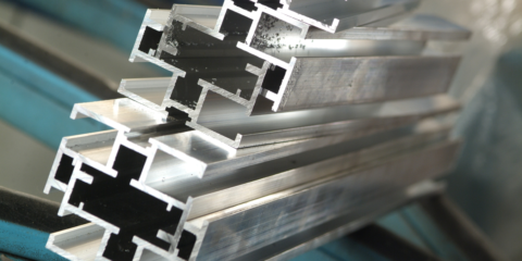 AEA desarrolla una Declaración Ambiental de Producto destacando el potencial de reciclabilidad del aluminio