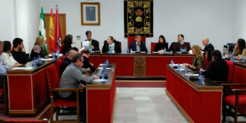 Aldra se suma a las subvenciones para la rehabilitación energética de edificios residenciales