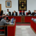 Aldra se suma a las subvenciones para la rehabilitación energética de edificios residenciales