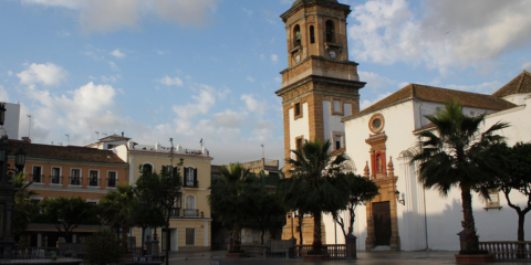 Algeciras aprueba las bases de las ayudas a la rehabilitación de envolventes de los edificios para mejorar la eficiencia energética