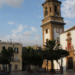 Algeciras aprueba las bases de las ayudas a la rehabilitación de envolventes de los edificios para mejorar la eficiencia energética