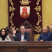 El Ayuntamiento de San Roque gestionará subvenciones para rehabilitar viviendas en materia de eficiencia energética