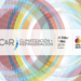 Baxi mostrará su proyecto de Casa de Consumo Casi Nulo en la feria Climatización y Refrigeración en Madrid