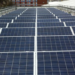 La Comisión Europea impulsa la mejora de eficiencia energética de las viviendas con una inversión de 97 millones