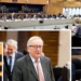 La CE publica un Documento de Reflexión sobre la transición hacia una Europa más sostenible en 2030