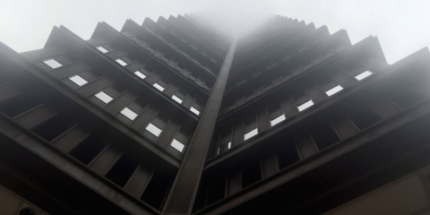 El edificio US Steel Tower en Pittsburgh alcanza la certificación LEED por operaciones y mantenimiento