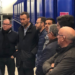 Elche renueva su planta de reciclaje y compostaje para conseguir los objetivos de sostenibilidad ambiental