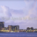 España presenta la Agenda Urbana en línea con los Objetivos de Desarrollo Sostenible