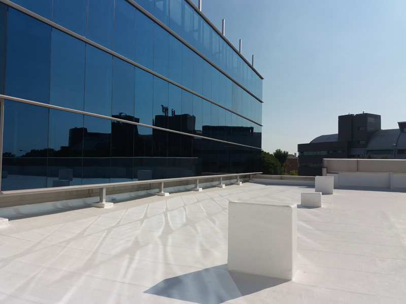 Quilosa Selena Iberia, SLU materiales construcción