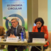 La FEMP presenta el borrador de la nueva Estrategia de Economía Circular con 25 medidas de desarrollo sostenible