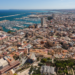 La Generalitat Valenciana licita obras de mejora de vivienda pública en accesibilidad, eficiencia energética y condiciones ambientales