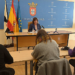 El Gobierno de Ceuta avanza en su Plan estratégico para subvencionar la rehabilitación energética de viviendas