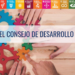 El Gobierno crea el Consejo de Desarrollo Sostenible como órgano asesor para el cumplimiento de los ODS